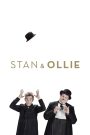 Stan & Ollie (2018) สแตนแอนด์โอลลี่