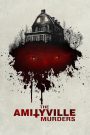 The Amityville Murders (2018) เสียงสยอง บ้านมรณะ