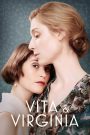 Vita and Virginia (2018) ความรักระหว่างเธอกับฉัน