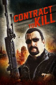 Contract to Kill (2016) สัญญานักฆ่า