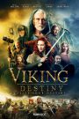 Viking Destiny (2018) ชะตากรรมของไวกิ้ง