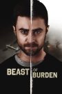 Beast of Burden (2018) สัตว์ร้าย