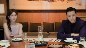 许我耀眼 ซีซั่น 1 ตอนที่ 20