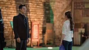 许我耀眼 ซีซั่น 1 ตอนที่ 17
