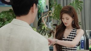 许我耀眼 ซีซั่น 1 ตอนที่ 9