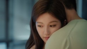 许我耀眼 ซีซั่น 1 ตอนที่ 4