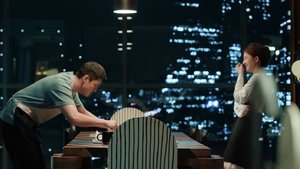 许我耀眼 ซีซั่น 1 ตอนที่ 7