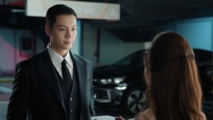 许我耀眼 ซีซั่น 1 ตอนที่ 12