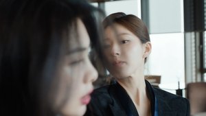 许我耀眼 ซีซั่น 1 ตอนที่ 15