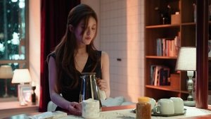 许我耀眼 ซีซั่น 1 ตอนที่ 1