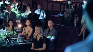 许我耀眼 ซีซั่น 1 ตอนที่ 14