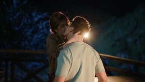 许我耀眼 ซีซั่น 1 ตอนที่ 28