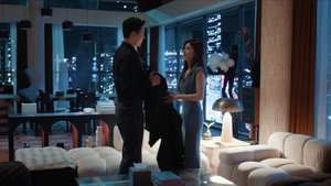 许我耀眼 ซีซั่น 1 ตอนที่ 13
