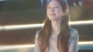许我耀眼 ซีซั่น 1 ตอนที่ 3