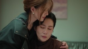 许我耀眼 ซีซั่น 1 ตอนที่ 30