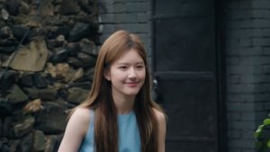许我耀眼 ซีซั่น 1 ตอนที่ 31