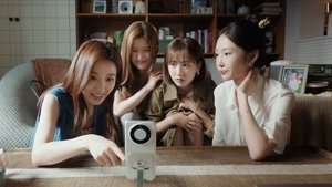 许我耀眼 ซีซั่น 1 ตอนที่ 18