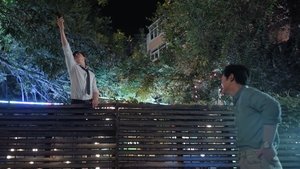 许我耀眼 ซีซั่น 1 ตอนที่ 26