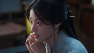 พากย์ไทย ซีซั่น 1 ตอนที่ 15