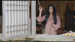 พากย์ไทย ซีซั่น 1 ตอนที่ 11