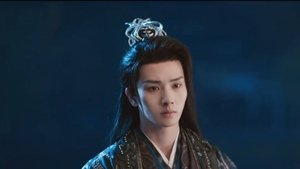 ซับไทย ซีซั่น 1 ตอนที่ 6