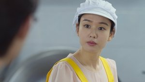 พากย์ไทย / ซับไทย ซีซั่น 1 ตอนที่ 9