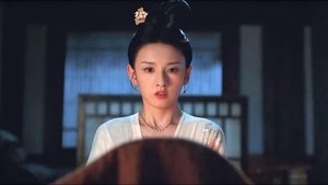 พากย์ไทย ซีซั่น 1 ตอนที่ 6