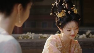 ซับไทย ซีซั่น 1 ตอนที่ 16