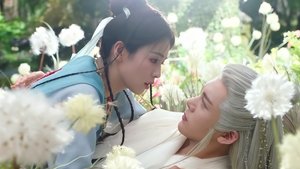 พากย์ไทย ซีซั่น 1 ตอนที่ 1