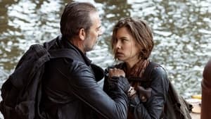 พากย์ไทย ซีซั่น 1 ตอนที่ 6