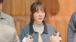 พากย์ไทย ซีซั่น 1 ตอนที่ 23