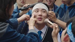 ซับไทย ซีซั่น 1 ตอนที่ 5