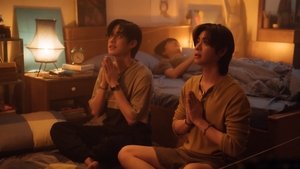 พากย์ไทย EP10 ซีซั่น 1 ตอนที่ 10