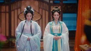 พากย์ไทย ซีซั่น 1 ตอนที่ 10
