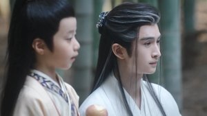 พากย์ไทย ซีซั่น 1 ตอนที่ 36