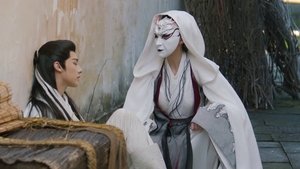 พากย์ไทย ซีซั่น 1 ตอนที่ 17