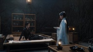 พากย์ไทย ซีซั่น 1 ตอนที่ 7