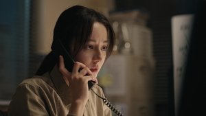 ซับไทย ซีซั่น 1 ตอนที่ 5