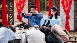 ซับไทย ซีซั่น 1 ตอนที่ 5