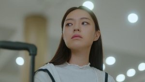 พากย์ไทย ซีซั่น 1 ตอนที่ 6