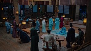 ซับไทย ซีซั่น 1 ตอนที่ 16