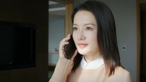 ซับไทย ซีซั่น 1 ตอนที่ 12