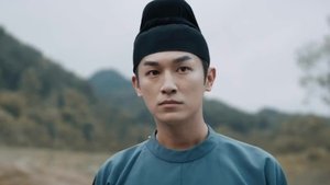 ดูซีรี่ย์ ปริศนาลับราชวงศ์ถัง (2024) Strange Tales of Tang Dynasty To the West ซีซั่น 2 ตอนที่ 28