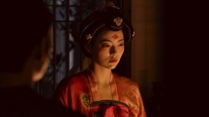 ซับไทย ซีซั่น 1 ตอนที่ 9