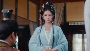 พากย์ไทย ซีซั่น 1 ตอนที่ 17