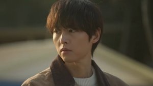 ซับไทย ซีซั่น 1 ตอนที่ 8
