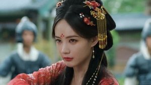 พากย์ไทย ซีซั่น 1 ตอนที่ 38