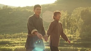 ซับไทย ซีซั่น 1 ตอนที่ 36