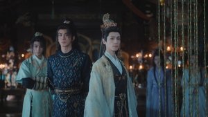 พากย์ไทย EP3 ซีซั่น 1 ตอนที่ 8