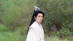 ซับไทย ซีซั่น 1 ตอนที่ 1